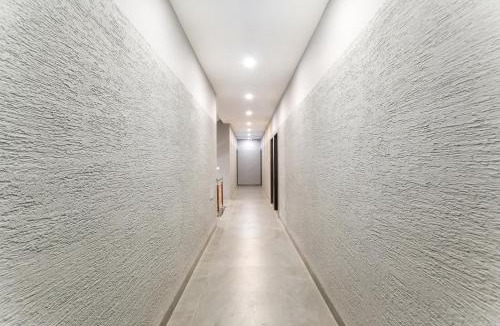 Sanwer Hotel | Hotel O The Rudransh Inn