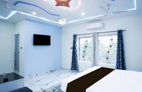 Durg Hotel | Hotel O The Value