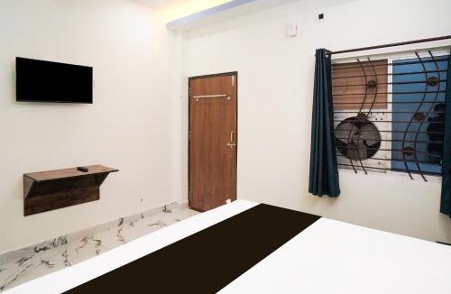 Durg Hotel | Hotel O The Value
