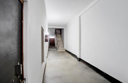 Gyanpur Hotel | Hotel O VK Hotel And restaurant
