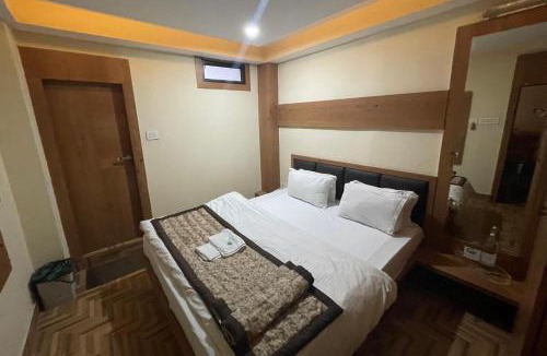 Turuk Hotel | Hotel Oak