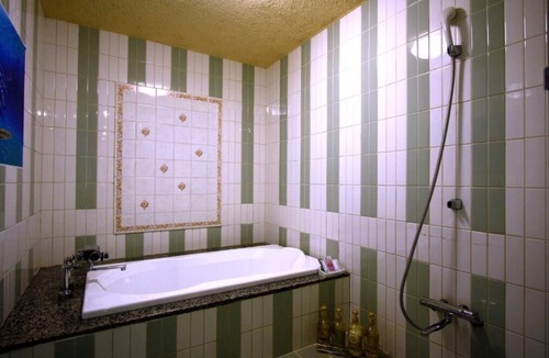 Higashi-osaka Hotel | Hotel Ohirune Racco HigashiOsaka -Adults Only