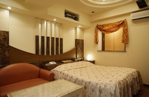 Nishi Ward Hotel | Hotel Olive Sakai