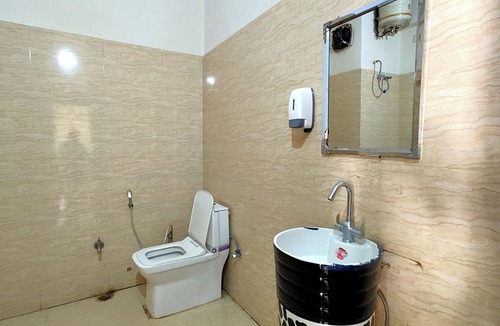 Digha Hotel | Hotel OM Digha