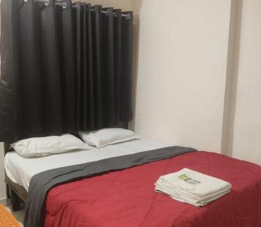 Vadodara Hotel | HOTEL OM VADODARa