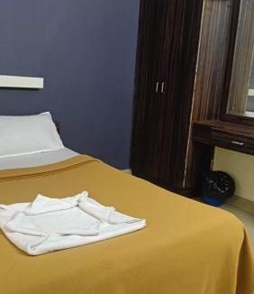 Kollam Hotel | Hotel Orginal Residency