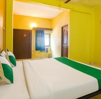 Altinho House | Hotel Osine