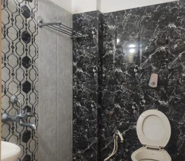 Inna Hotel | hotel pappilon costal crown ac rooms