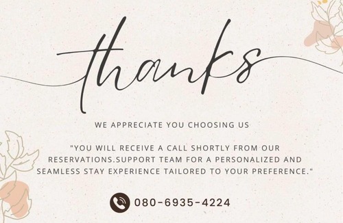 Pathankot Hotel | Hotel Parag, Gurdaspur Road, Pathankot