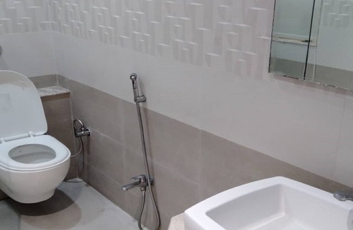 Gorakhpur Hotel | Hotel Park Regency
