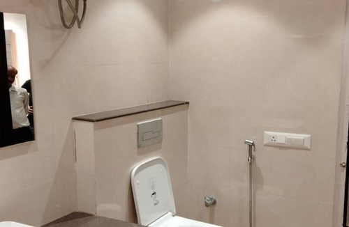 Gorakhpur Hotel | Hotel Park Regency