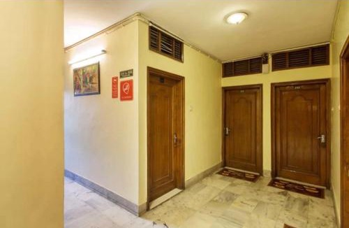 Sindhi Camp Hotel | Hotel Paul Jaipur