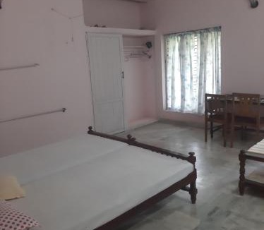 Kovalam Hotel | Hotel Peacock