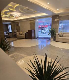 Ettumanoor Hotel | Hotel Pentagon