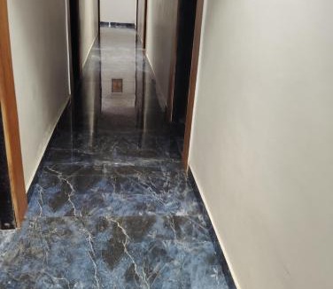 Gandhinagar Hotel | Hotel Pera Villa