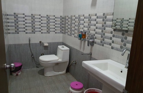 Gaurella Hotel | Hotel Pinaki Inn