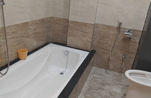 Sikar Hotel | HOTEL PINK CITY