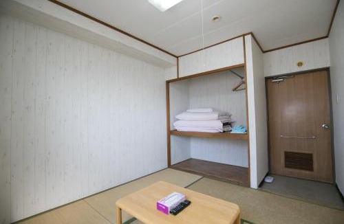 Naniwa Hotel | Hotel Pivot Shin-Imamiya Ekimae