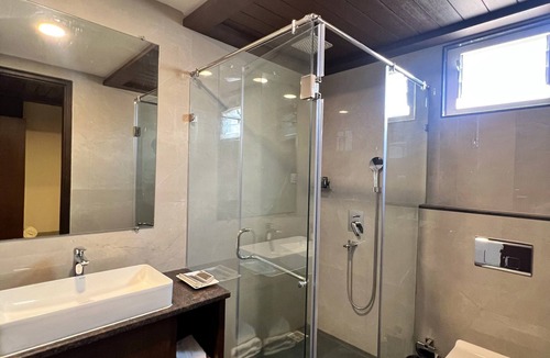 Purnia Hotel | Hotel prajyot