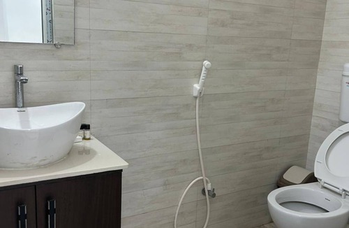 Danapur Hotel | Hotel Pranjal Inn