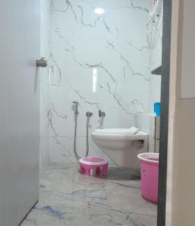 Ellis Bridge Hotel | Hotel Prime 24