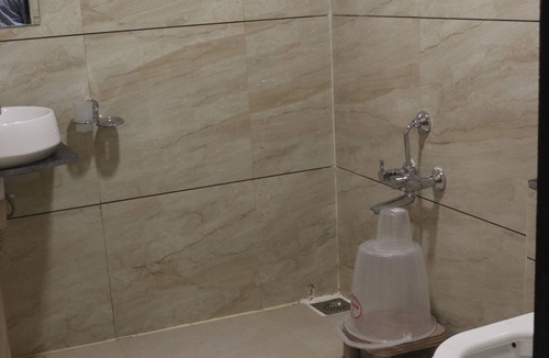 Vadodara Hotel | Hotel Prince Inn