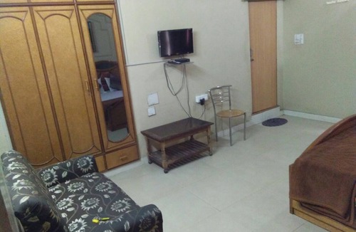 Gopalbari Hotel | HOTEL PUROHIT GOOD HOTEL IN JAIPUR