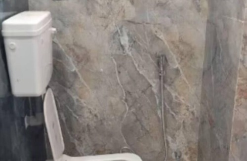 Amer Hotel | Hotel R D Palace