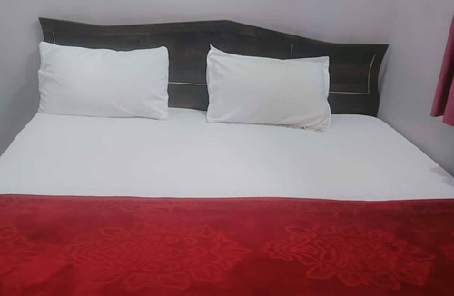 Amer Hotel | Hotel R D Palace