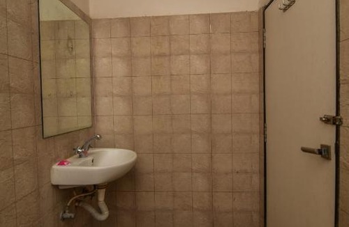Ujjain Hotel | Hotel Ram