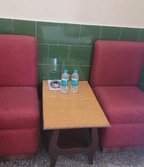 Muzaffarpur Hotel | Hotel Rama