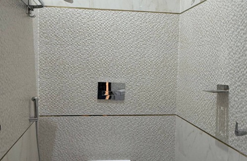 Faizabad Hotel | Hotel Ramarsh Palace