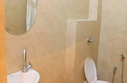 Faizabad Hotel | Hotel RamBhoomi Ayodhya