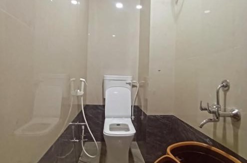 Rau House | Hotel Rameshwaram