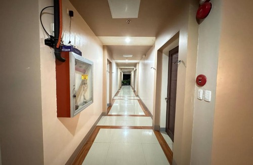 Valencia Hotel | Hotel Ramon Bukidnon