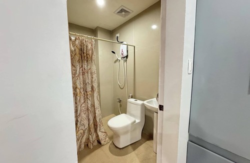 Valencia Hotel | Hotel Ramon Bukidnon
