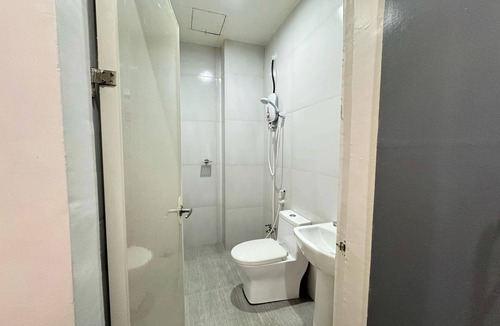 Valencia Hotel | Hotel Ramon Bukidnon