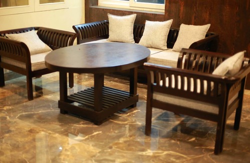 Theni Hotel | Hotel Ramyas