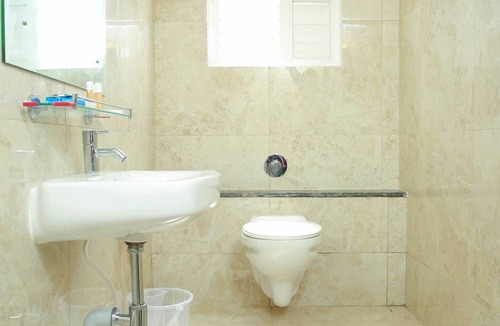 Theni Hotel | Hotel Ramyas