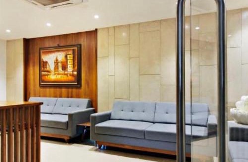 Surat Hotel | Hotel Regency