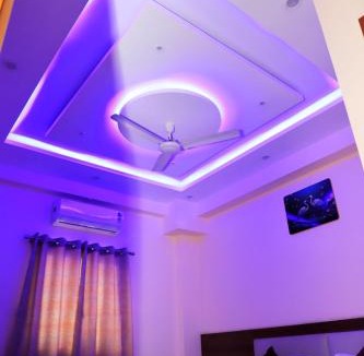 Jagatpura Hotel | Hotel Relax