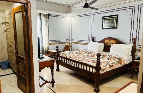 Bani Park Hotel | Hotel Rime Vista
