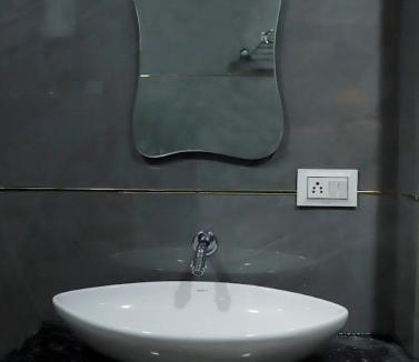 Khattalwada Hotel | Hotel riseinn