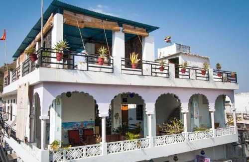 Pushkar Hotel | Hotel Rising Star