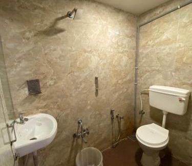 Paldi Hotel | Hotel Riverfront