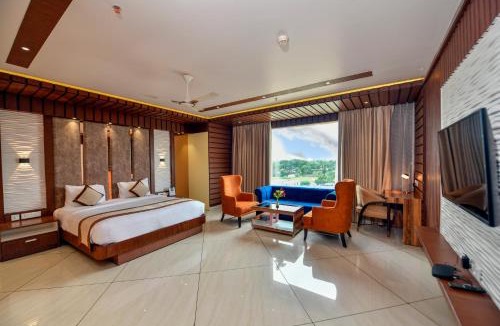 Bardhaman Hotel | Hotel RJ