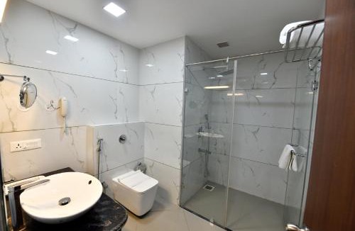 Bardhaman Hotel | Hotel RJ