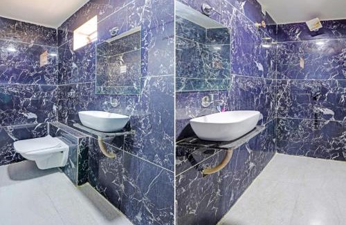 Ahmedabad Hotel | Hotel RK