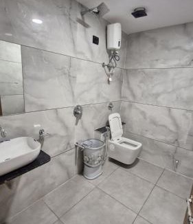 Ahmedabad House | Hotel Rose Gold