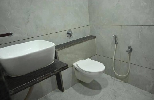 Ambaji Hotel | Hotel Roshan Palace